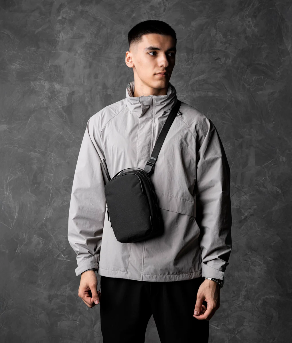 Metro Sling Max - Image 4