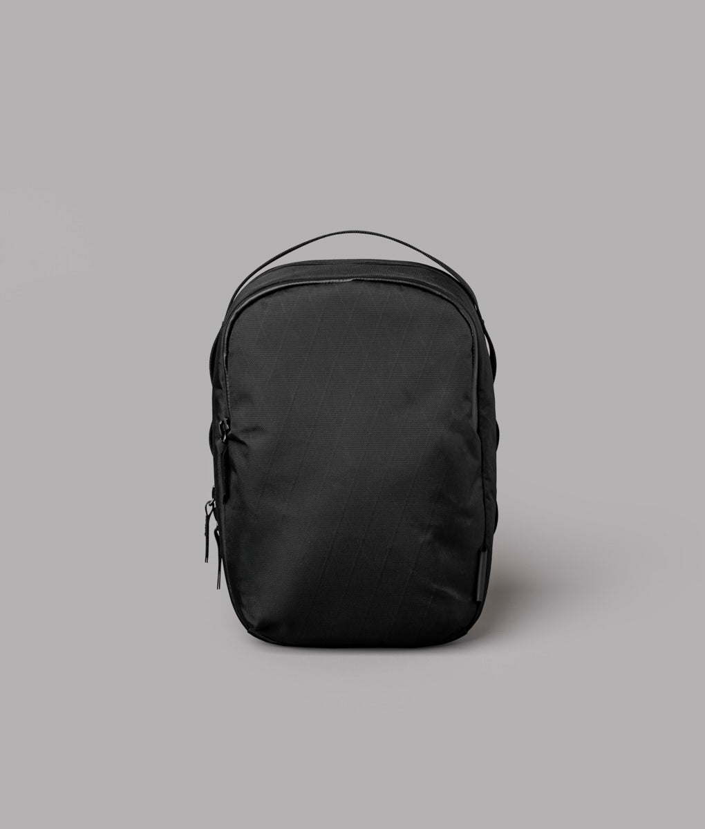 Metro Sling Max - Image 46