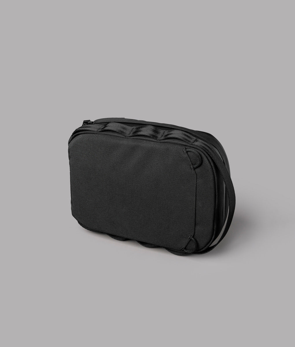 Metro Sling Max - Image 47