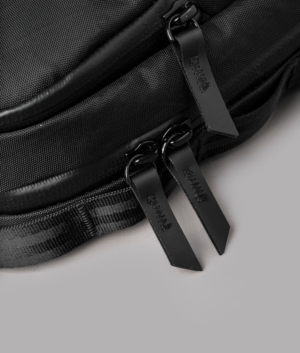 Metro Sling Max - Image 49