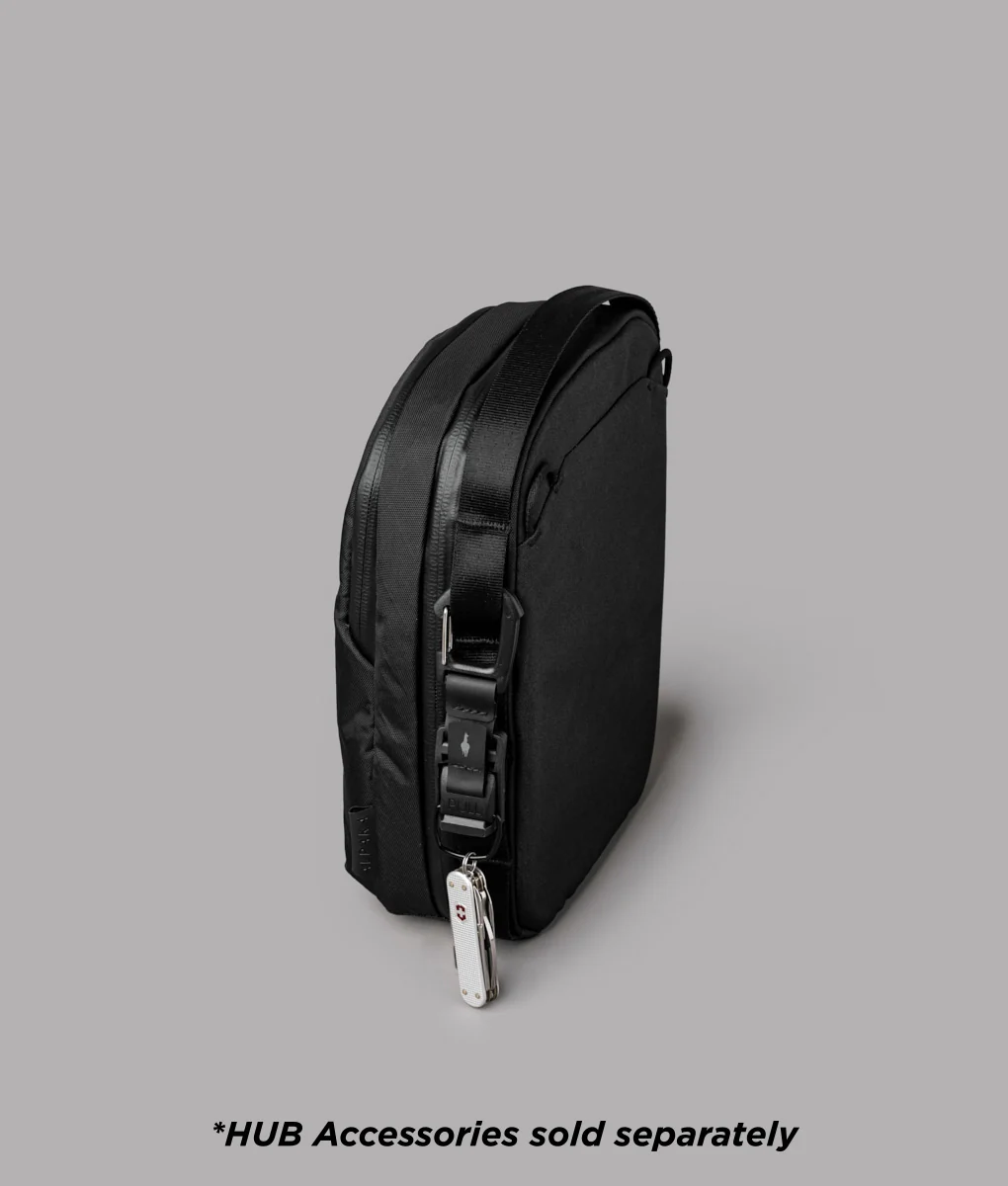 Metro Sling Max - Image 52