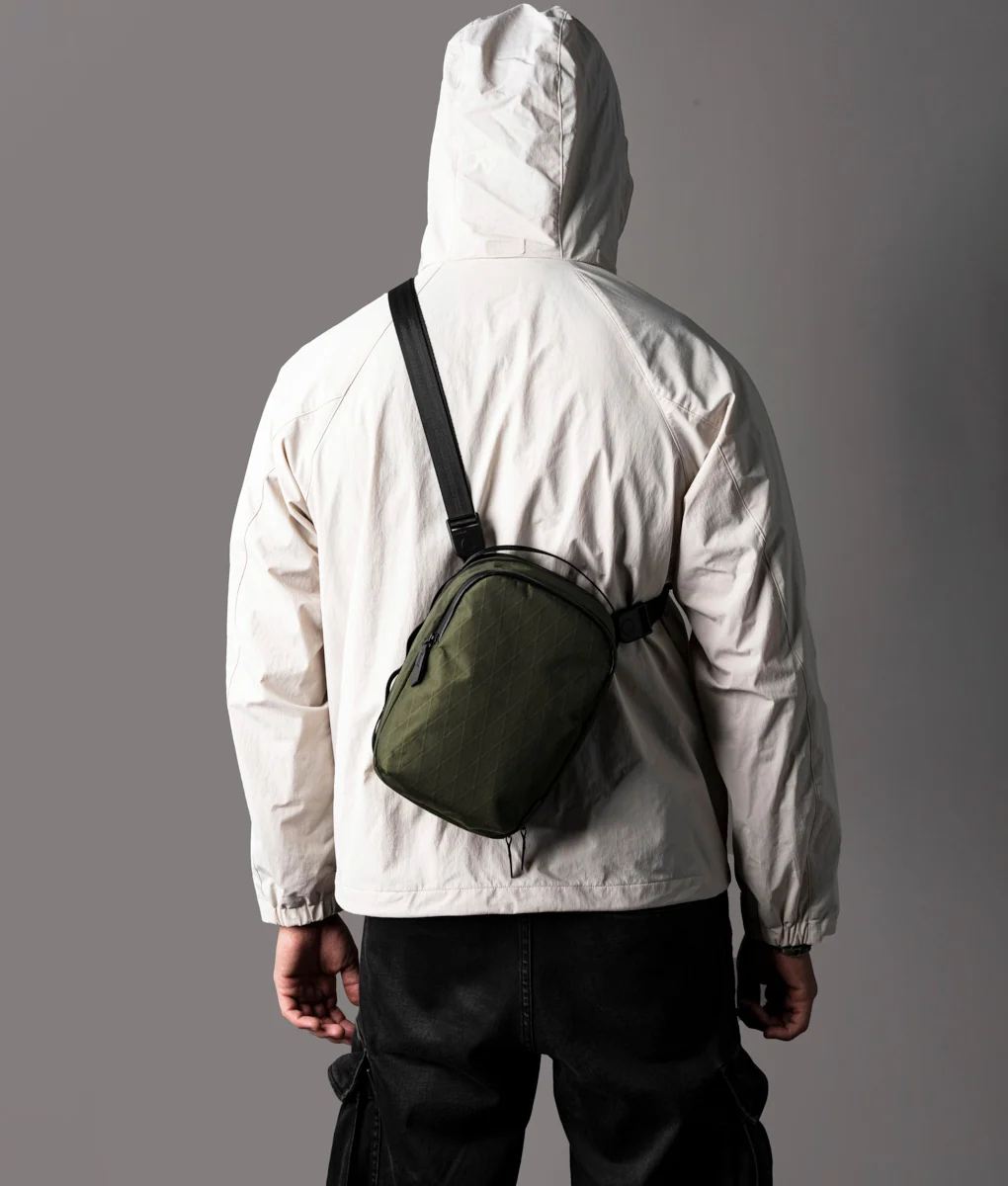 Metro Sling Max - Image 61