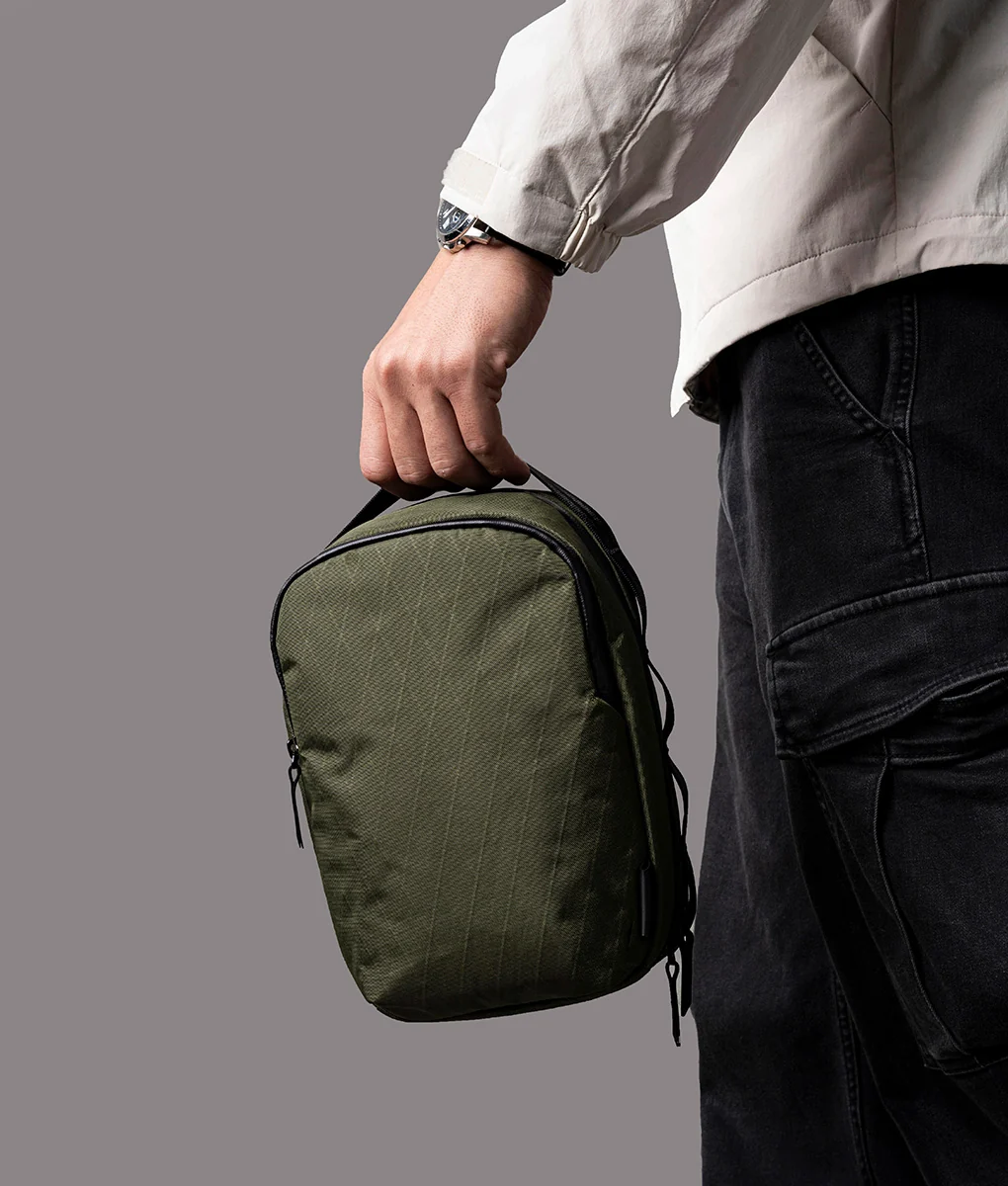 Metro Sling Max - Image 65