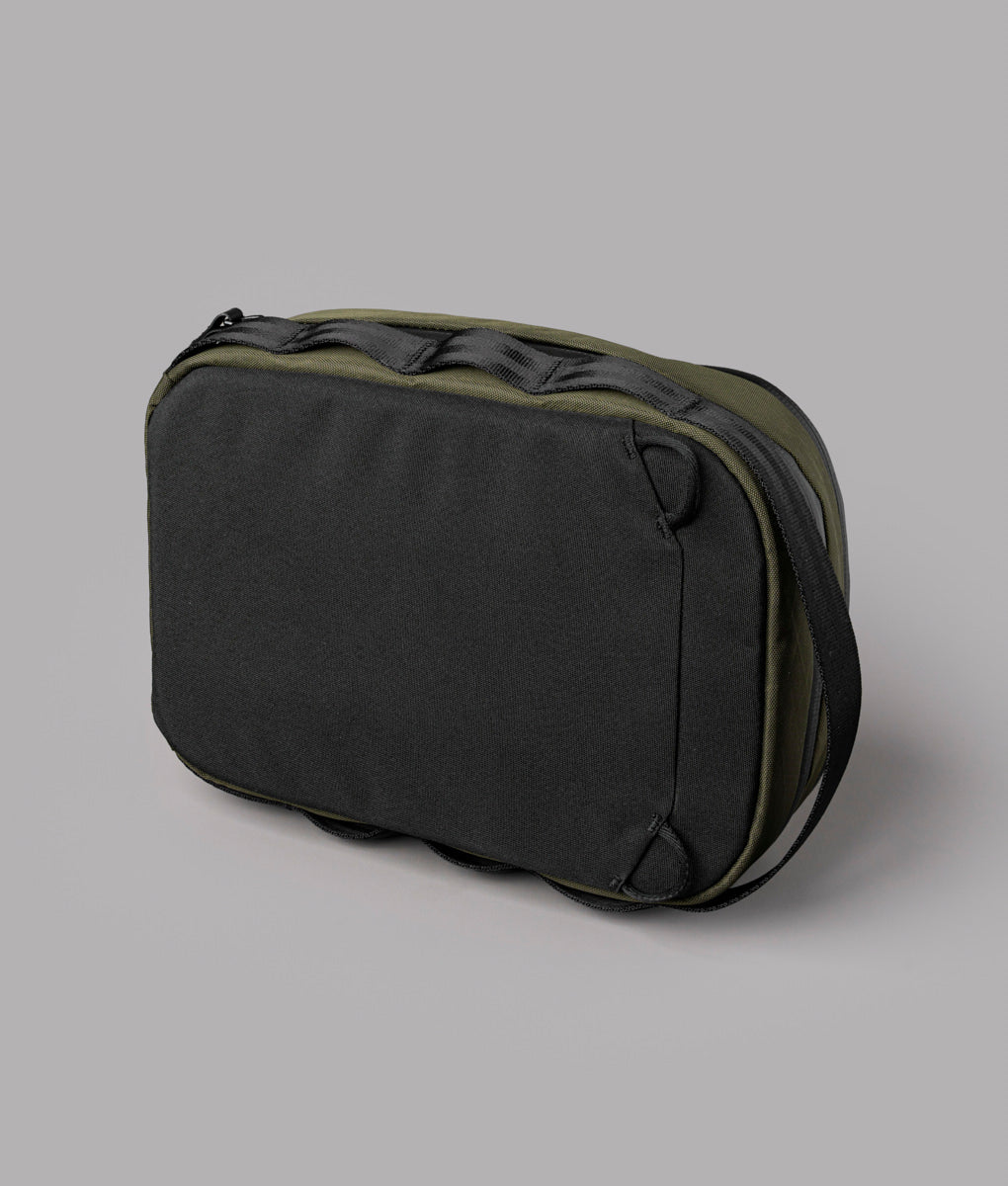 Metro Sling Max - Image 71