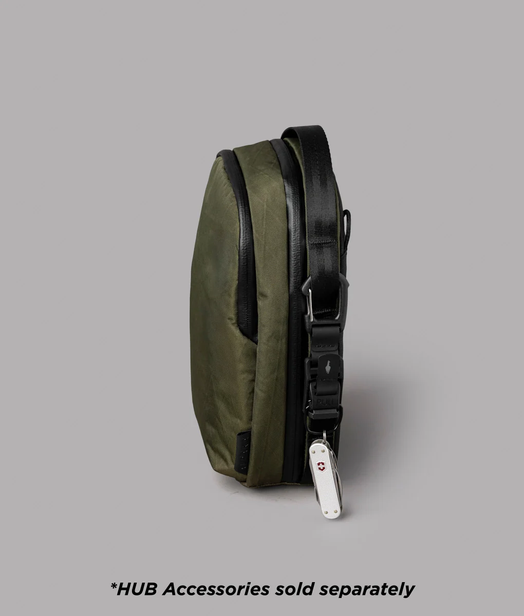 Metro Sling Max - Image 75