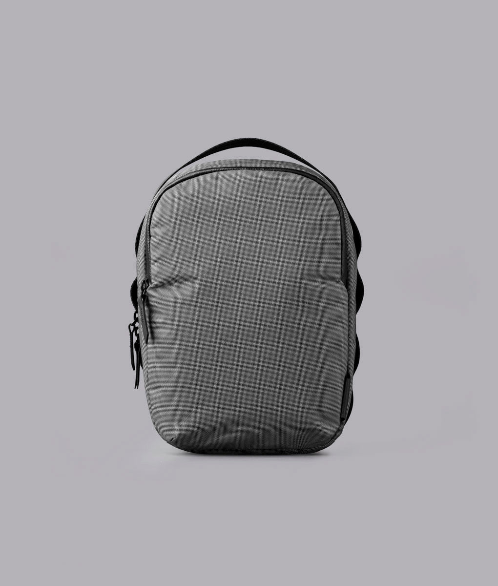 Metro Sling Max - Ultradyne - Image 23