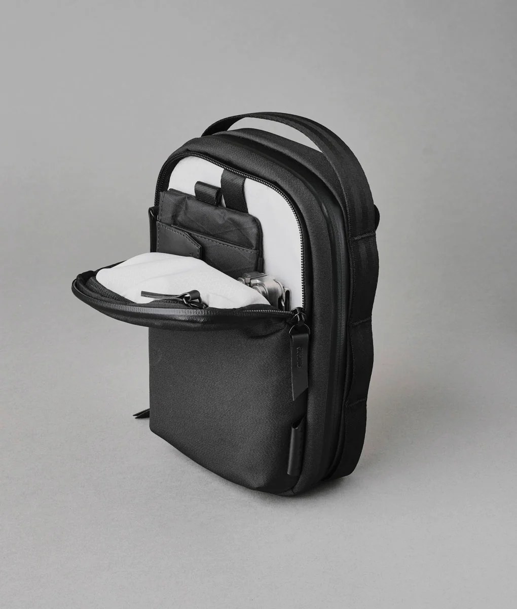 Metro Sling V2 - Image 10