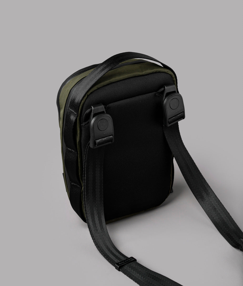Metro Sling V2 - Image 106