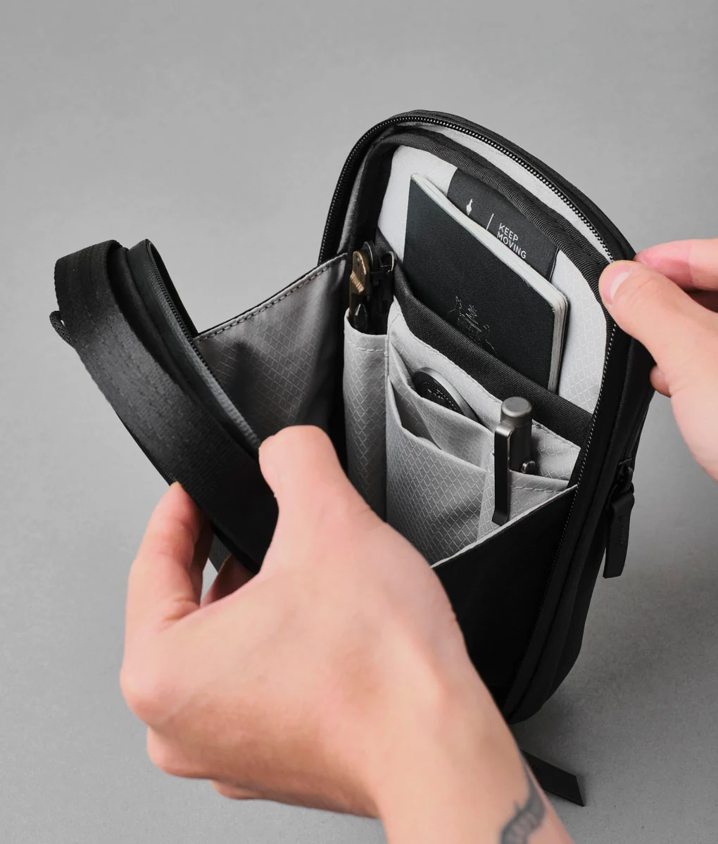 Metro Sling V2 - Image 11