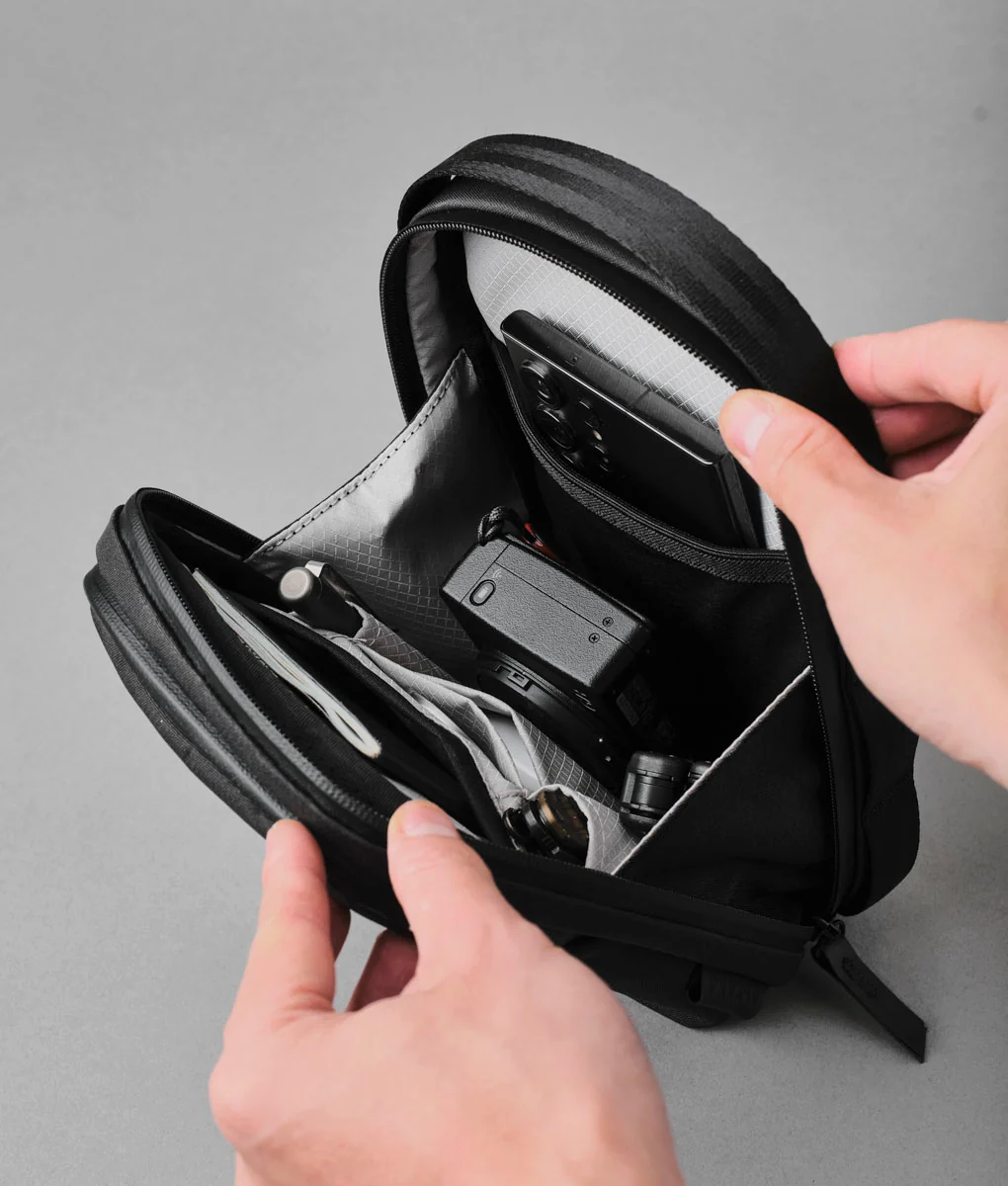 Metro Sling V2 - Image 12