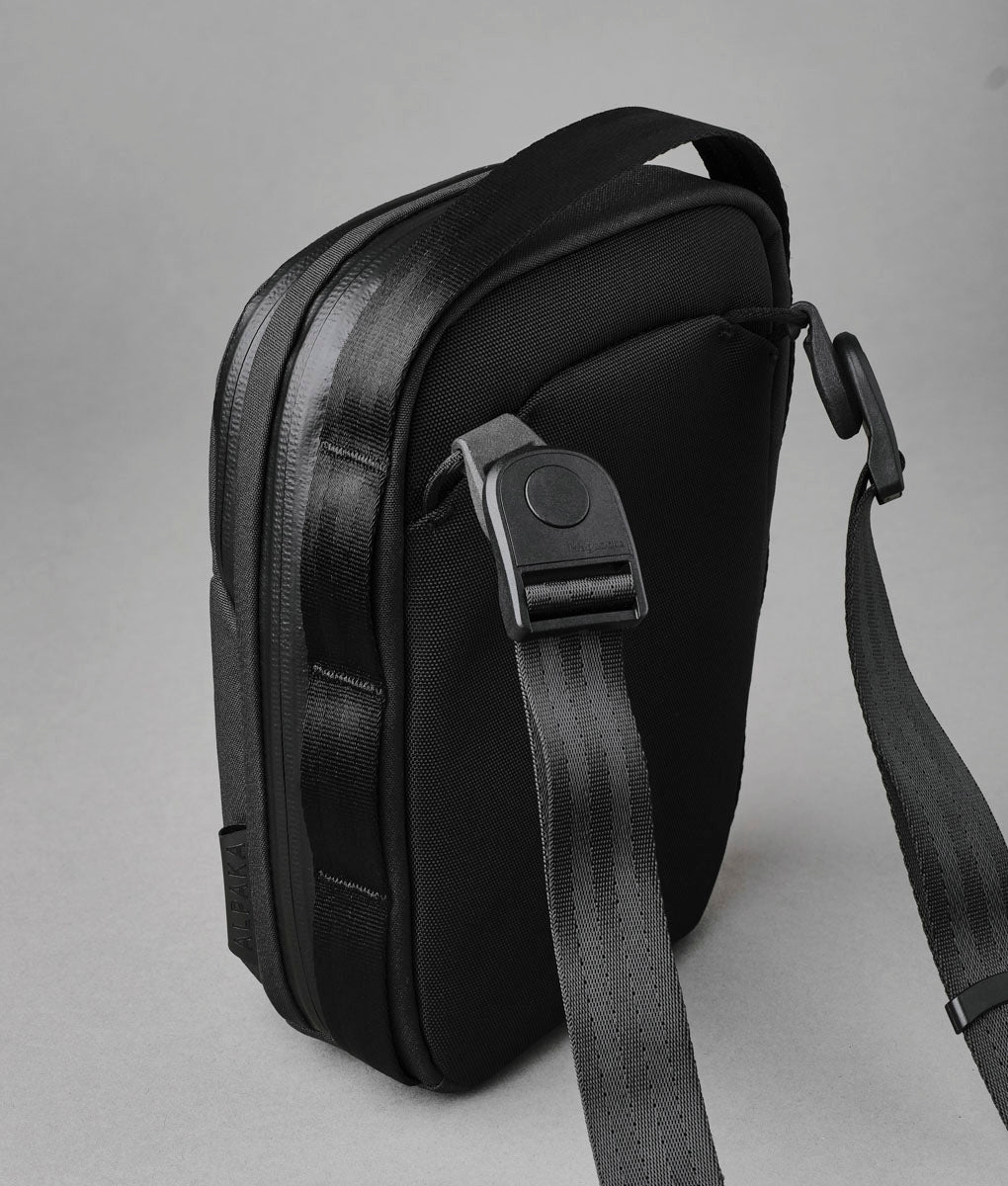 Metro Sling V2 - Image 13