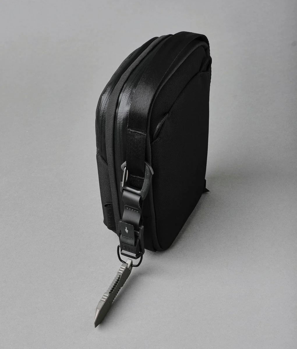 Metro Sling V2 - Image 14