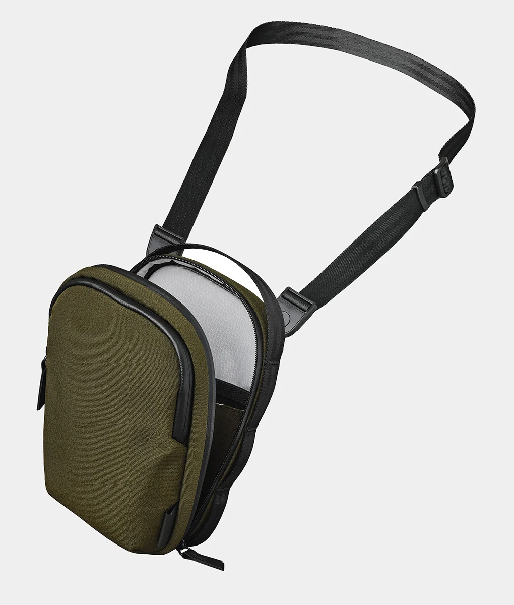 Metro Sling V2 - Image 15