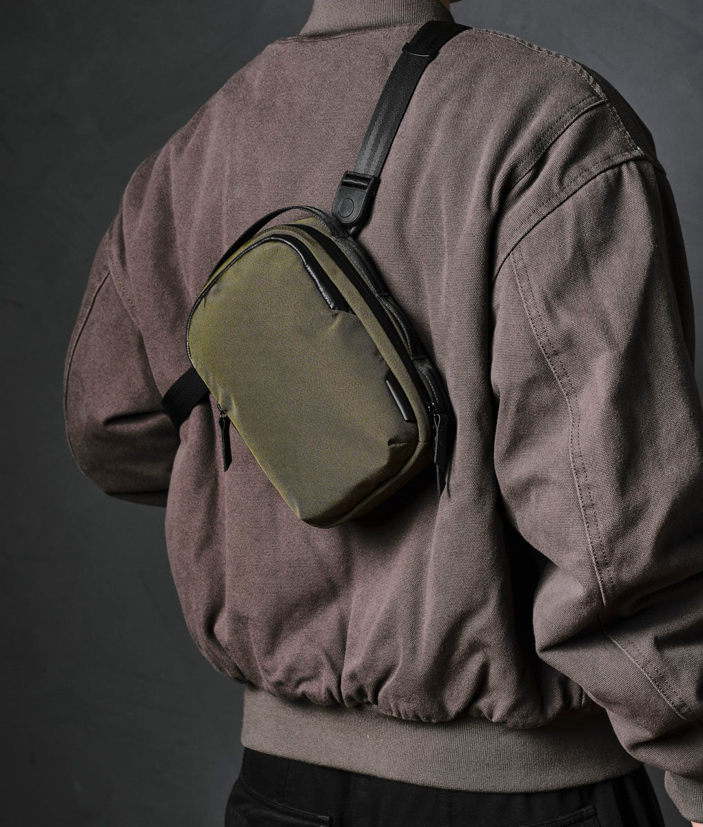 Metro Sling V2 - Image 16
