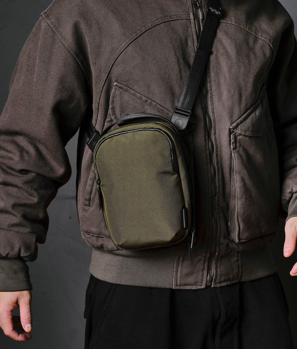 Metro Sling V2 - Image 17