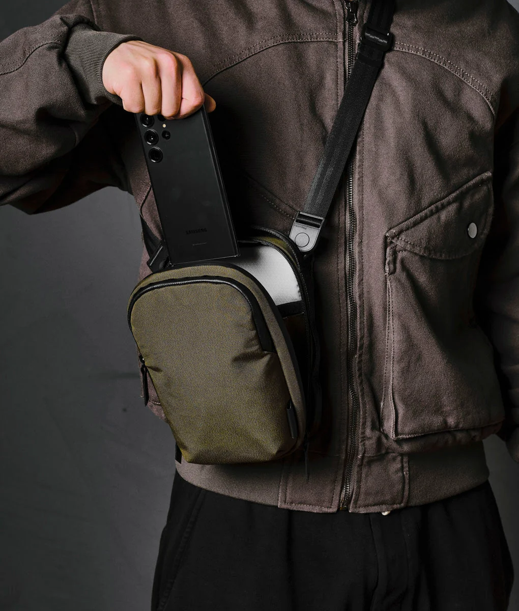 Metro Sling V2 - Image 18
