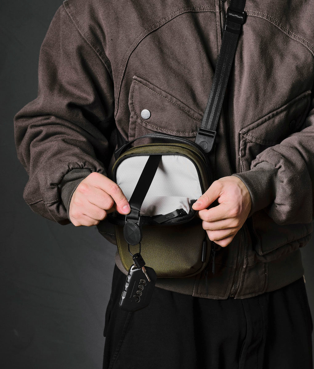 Metro Sling V2 - Image 19