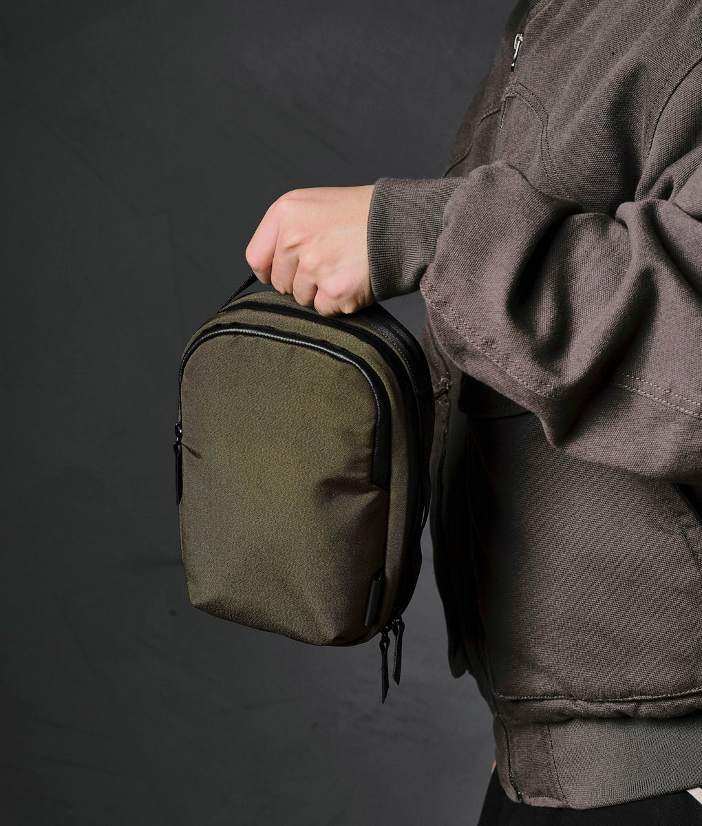 Metro Sling V2 - Image 21