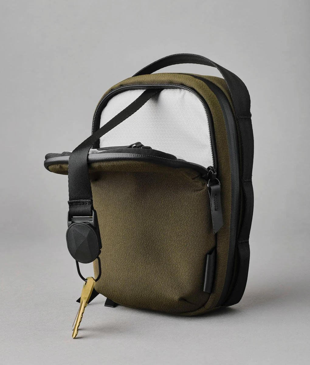Metro Sling V2 - Image 22