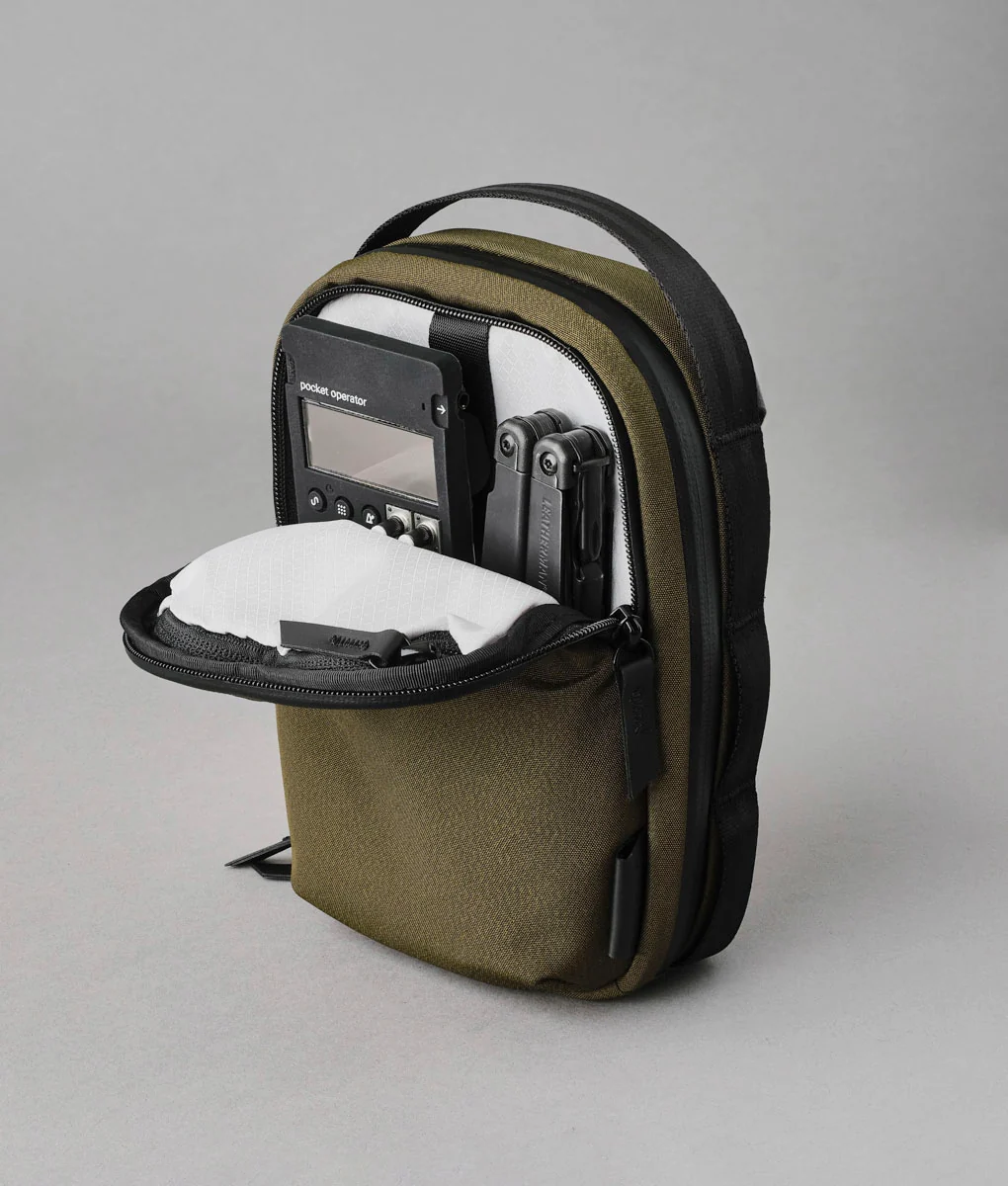 Metro Sling V2 - Image 23