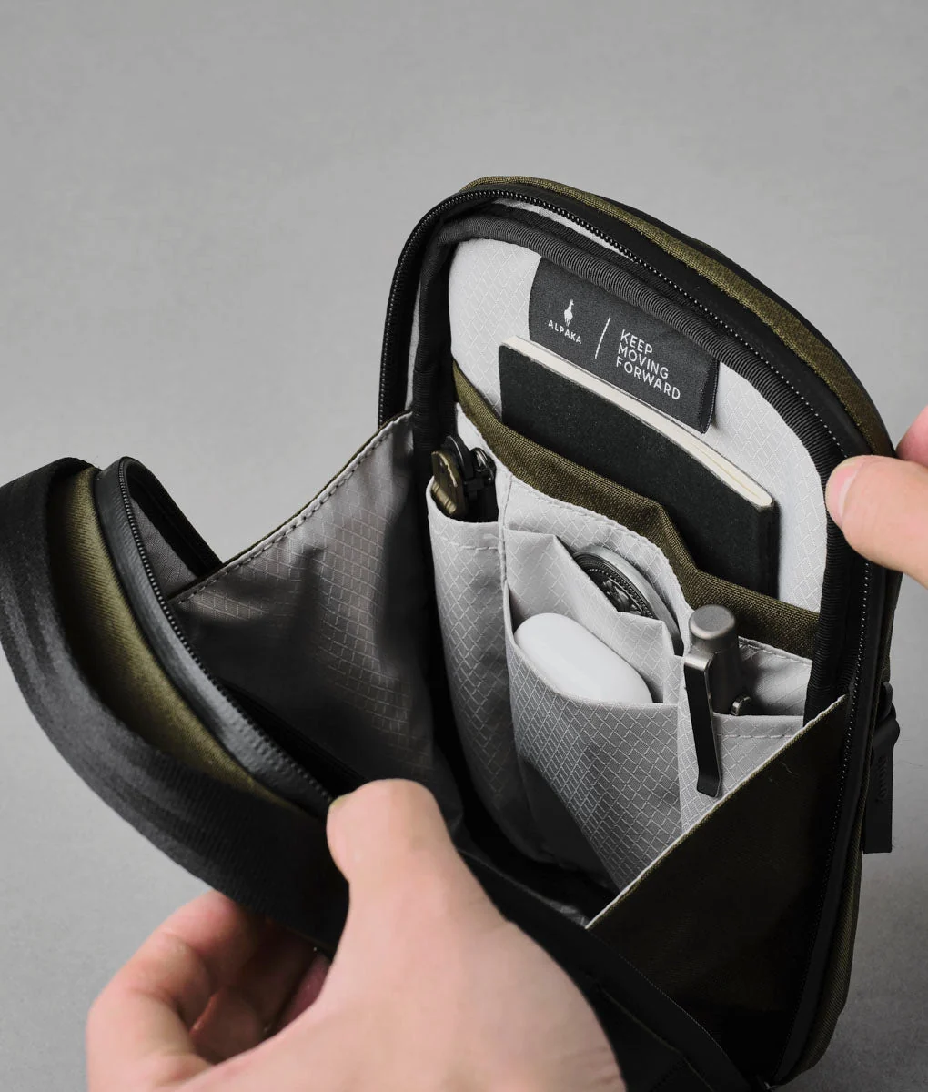 Metro Sling V2 - Image 24