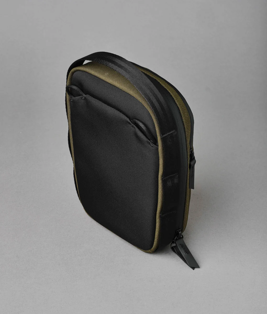 Metro Sling V2 - Image 27