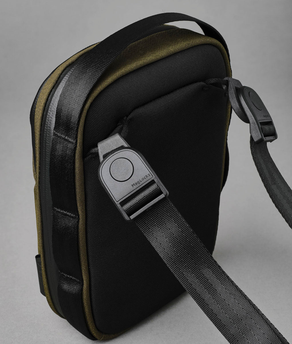 Metro Sling V2 - Image 28