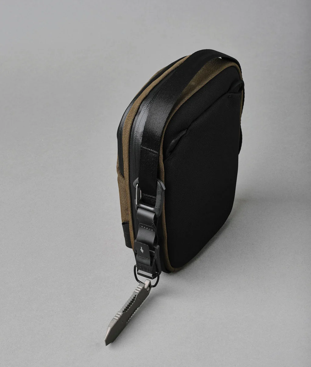 Metro Sling V2 - Image 29