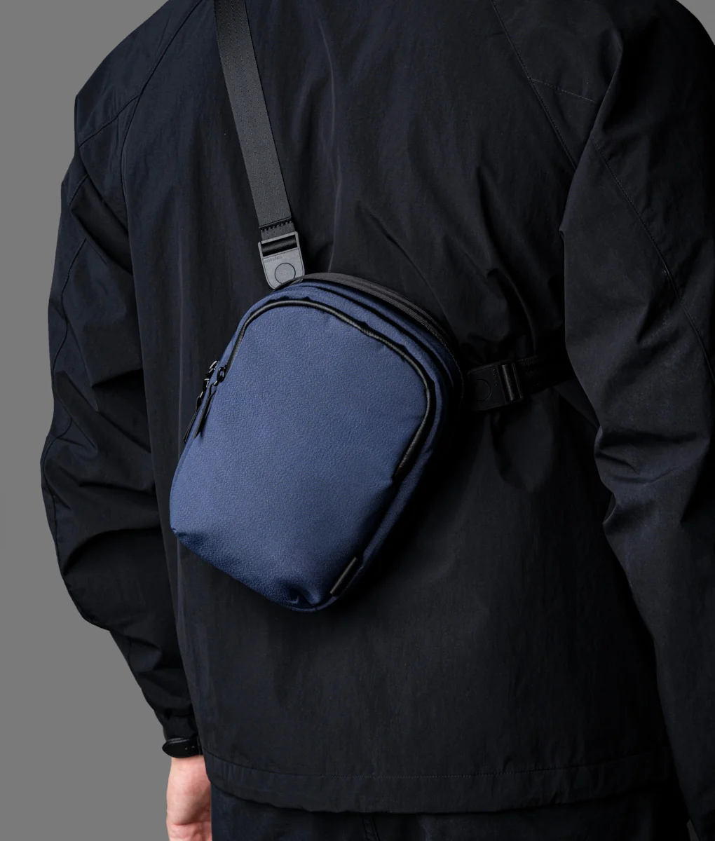 Metro Sling V2 - Image 32