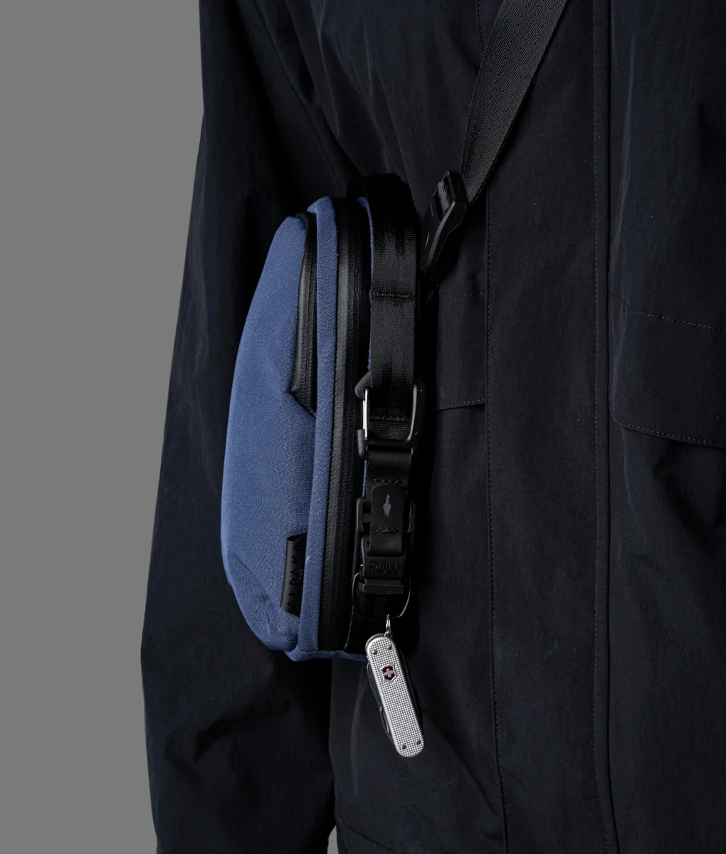 Metro Sling V2 - Image 34