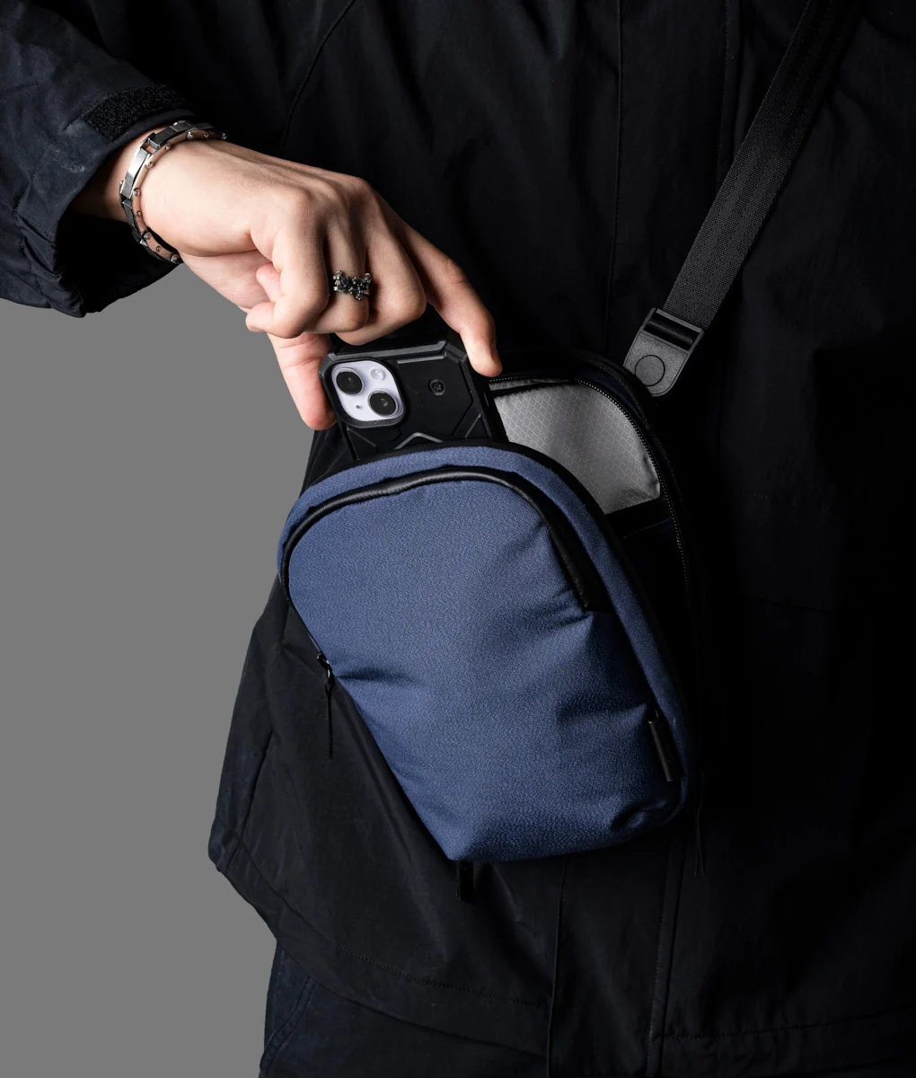 Metro Sling V2 - Image 35