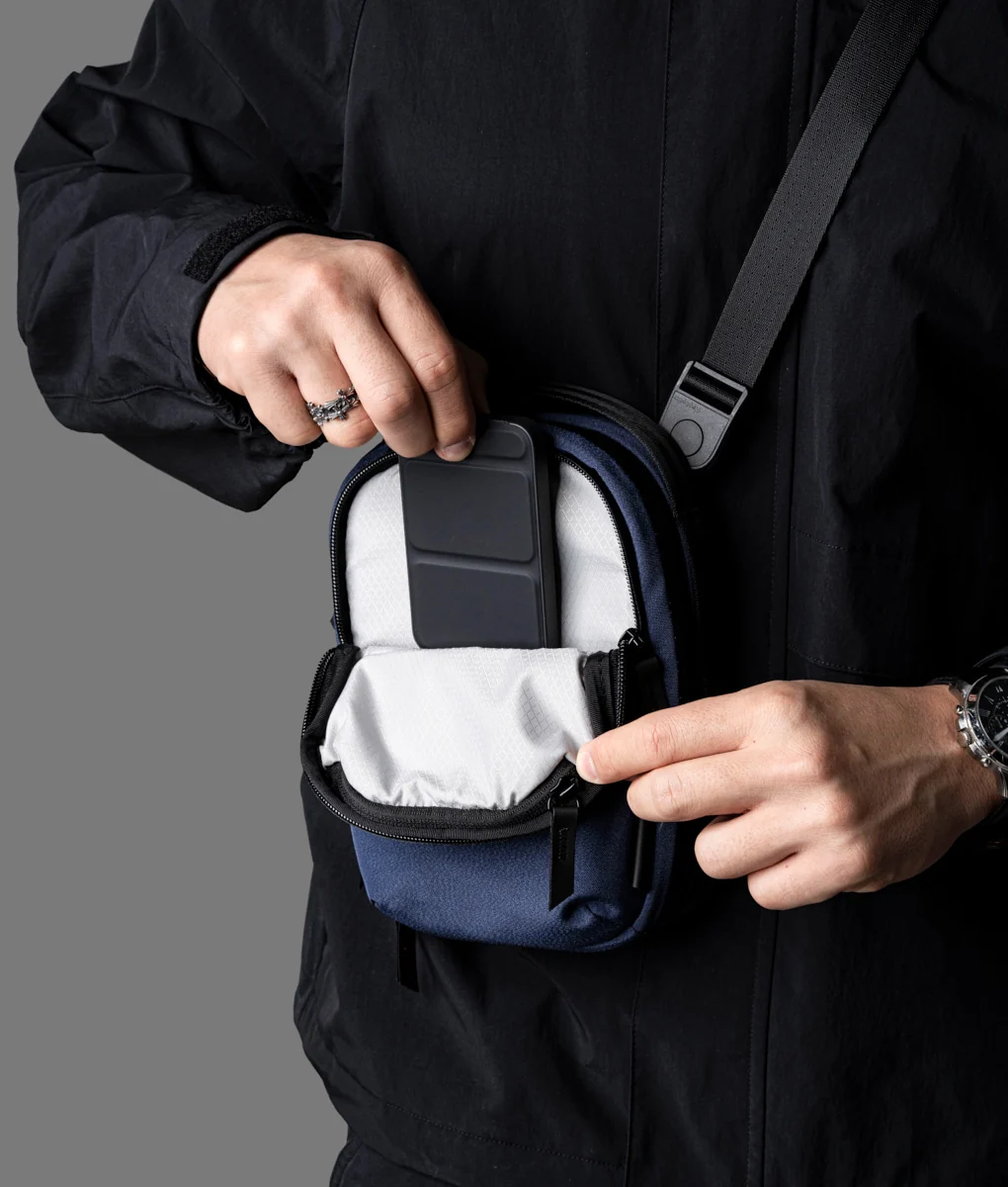 Metro Sling V2 - Image 36
