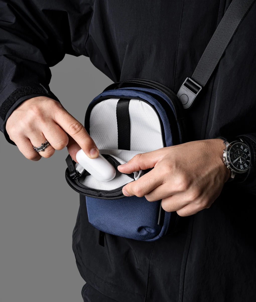 Metro Sling V2 - Image 37