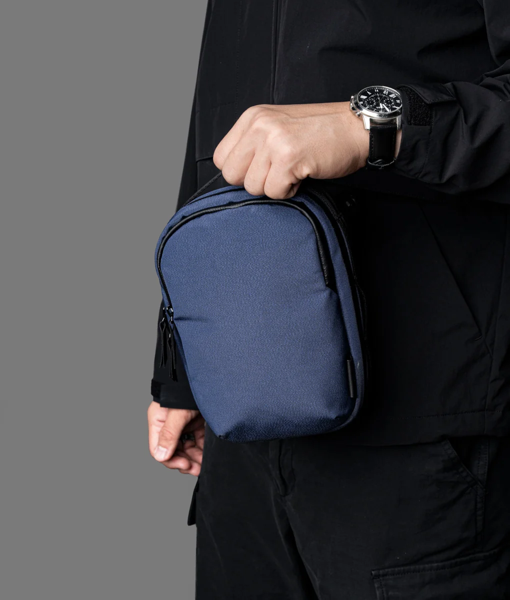 Metro Sling V2 - Image 40