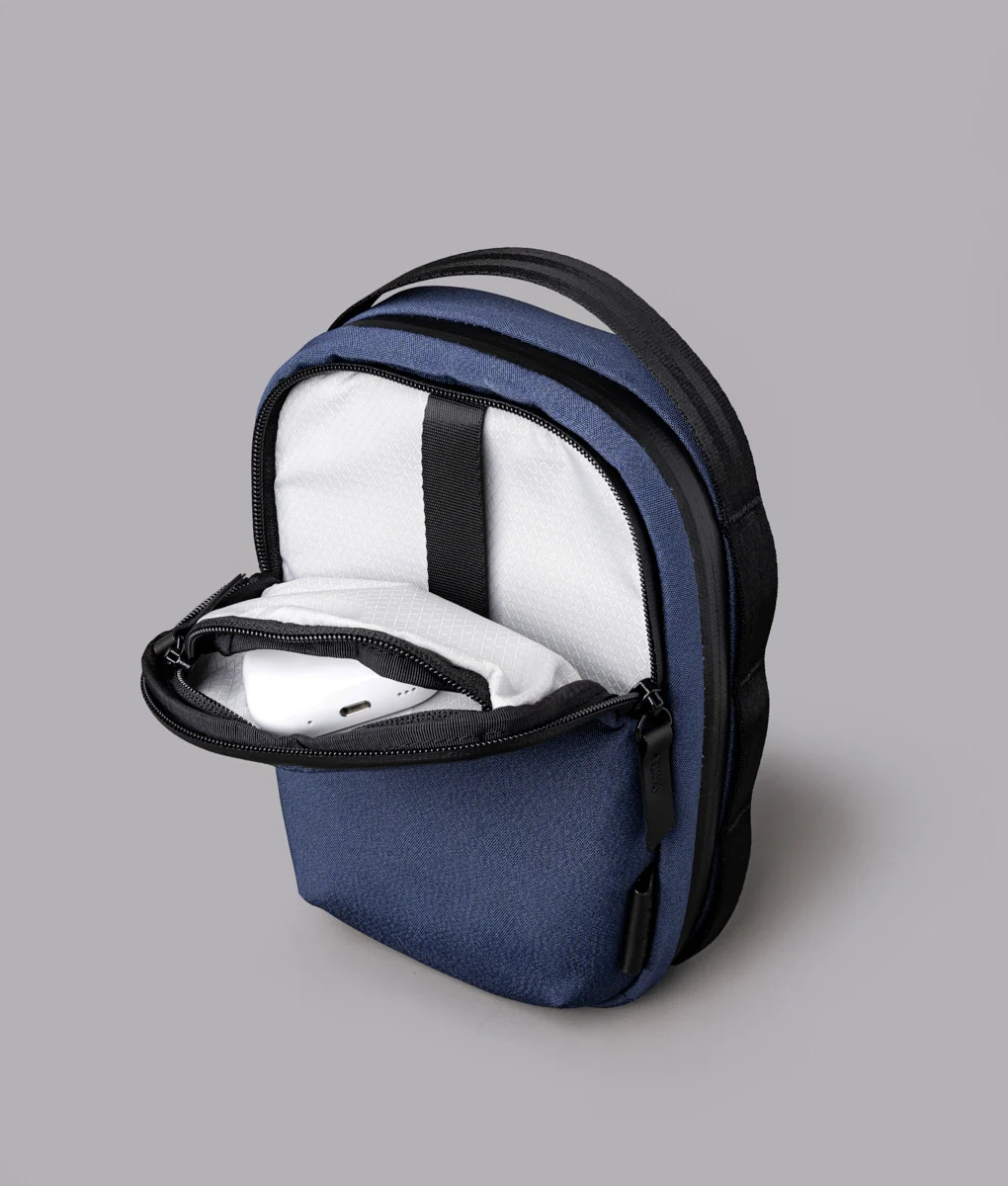Metro Sling V2 - Image 41