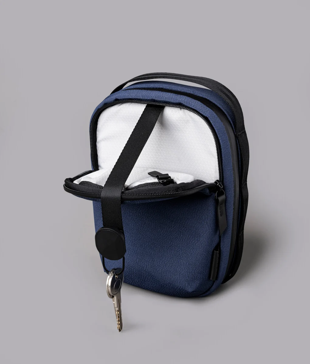 Metro Sling V2 - Image 42