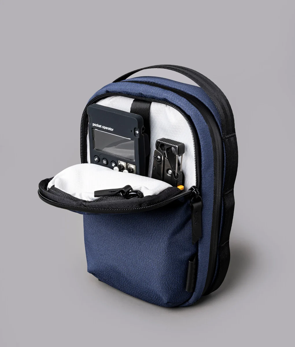 Metro Sling V2 - Image 43