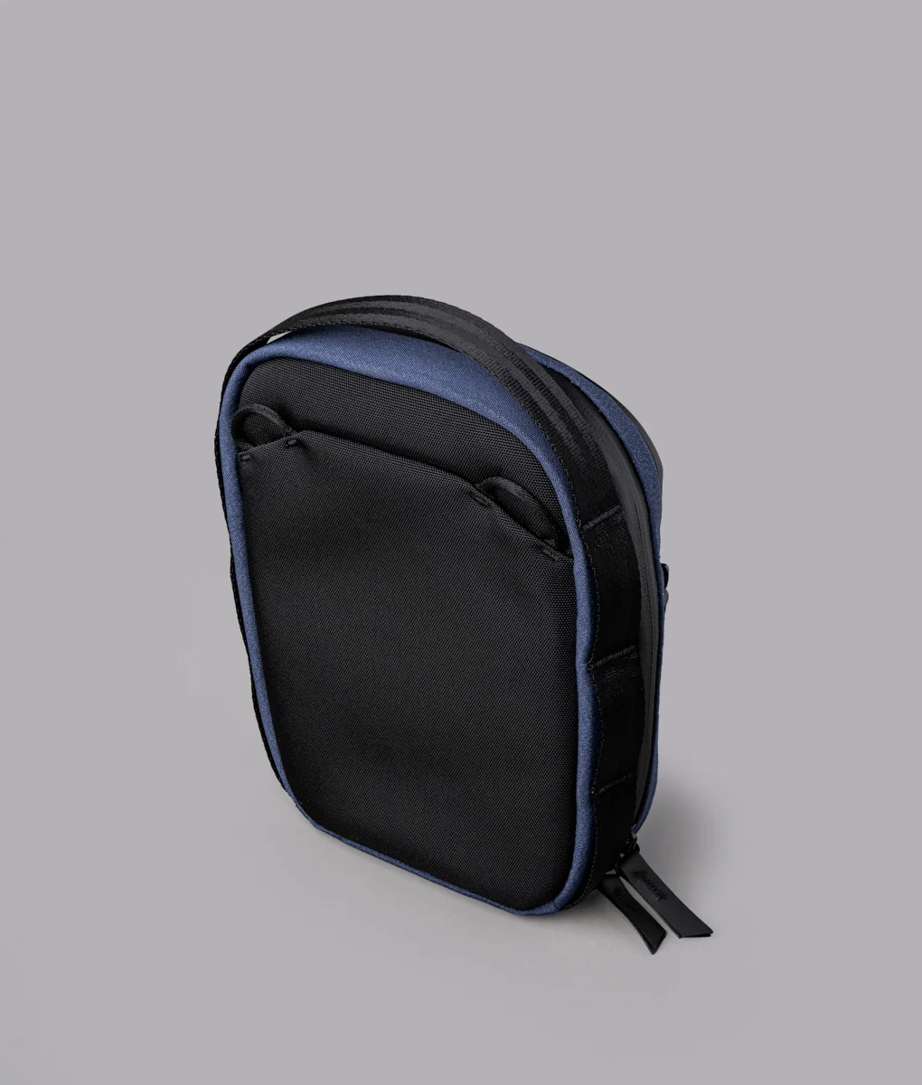Metro Sling V2 - Image 45