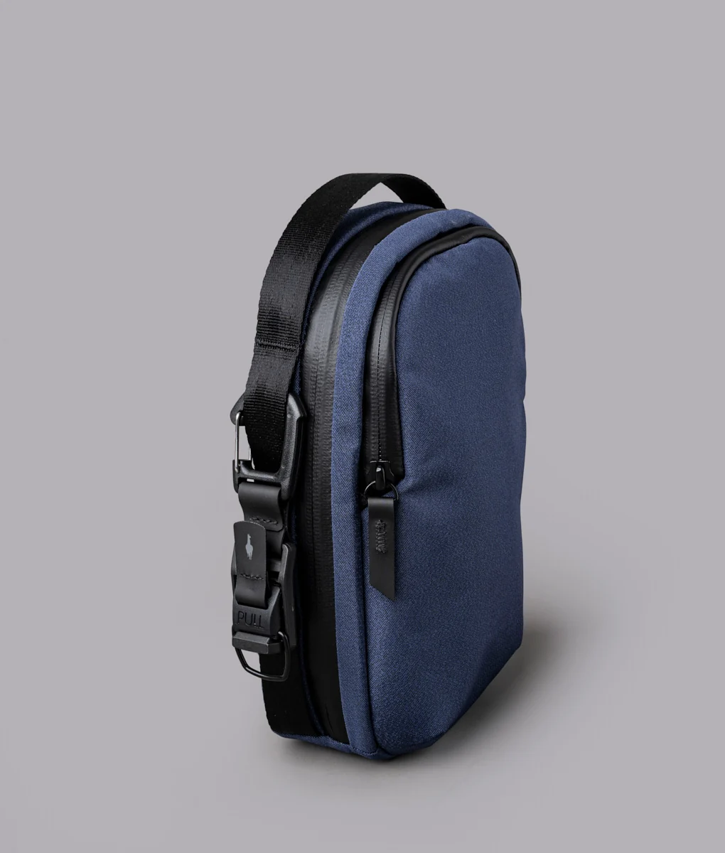 Metro Sling V2 - Image 46