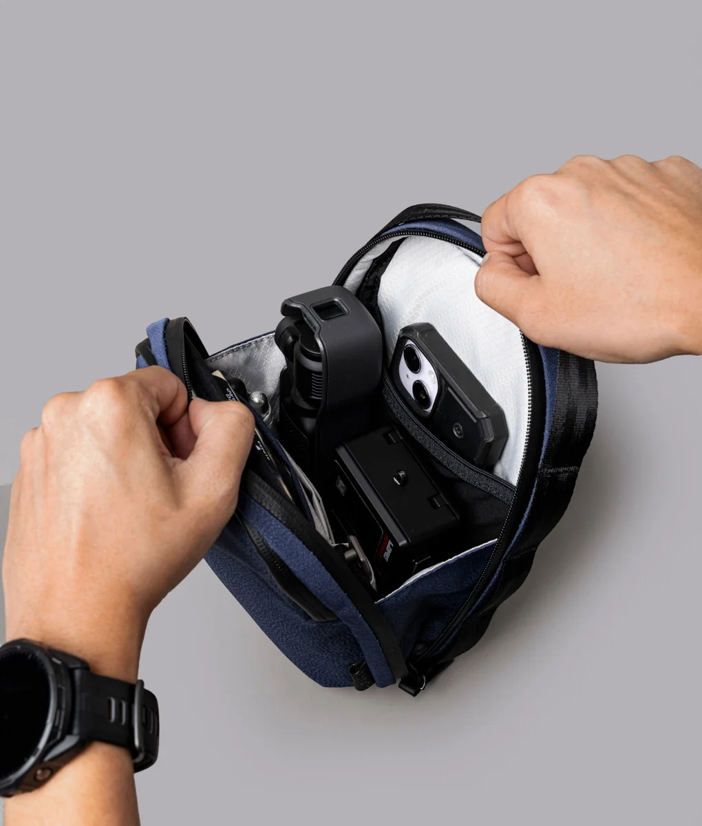 Metro Sling V2 - Image 47