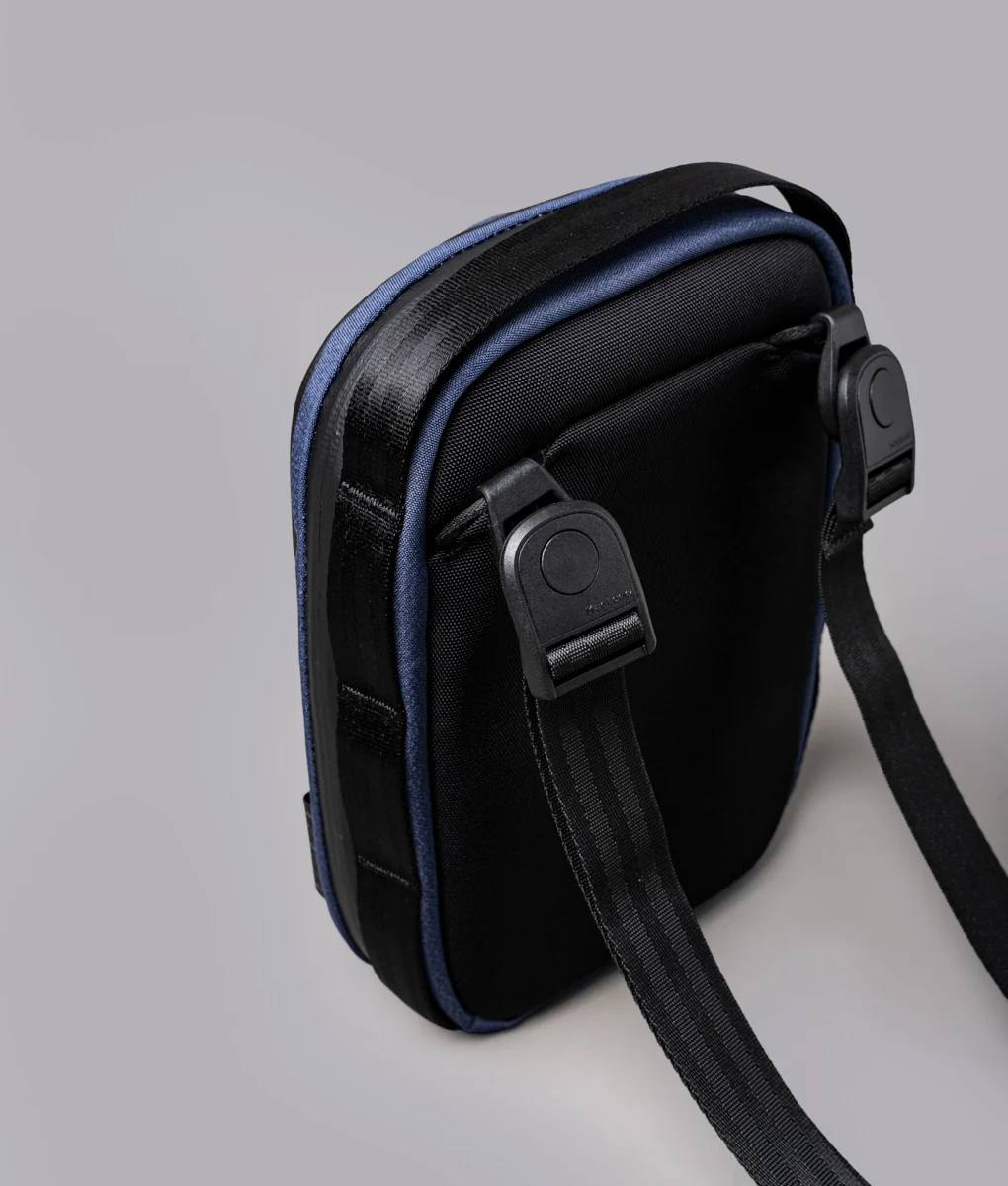 Metro Sling V2 - Image 48