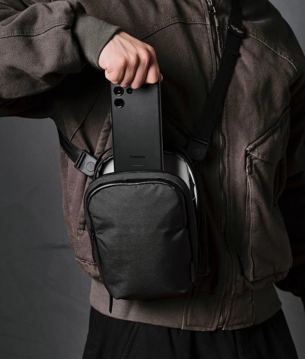 Metro Sling V2 - Image 5