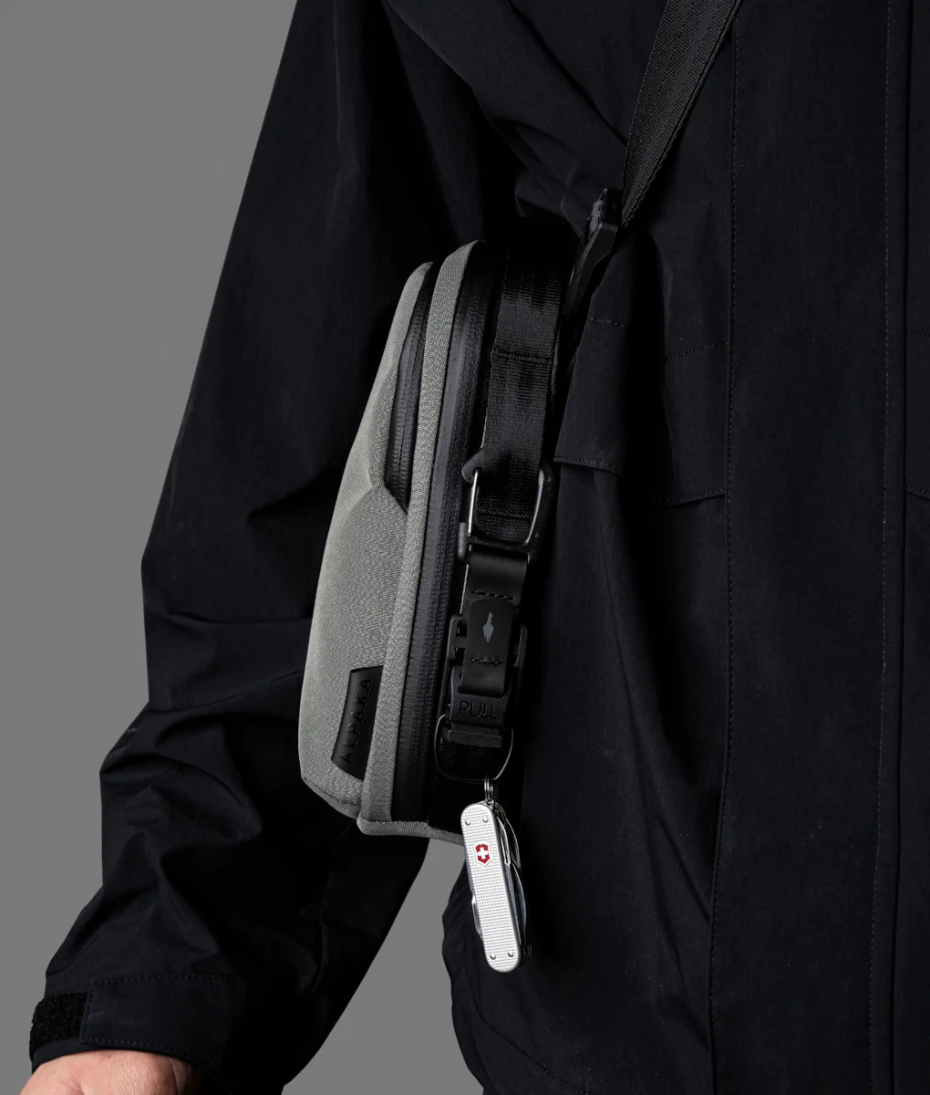 Metro Sling V2 - Image 52