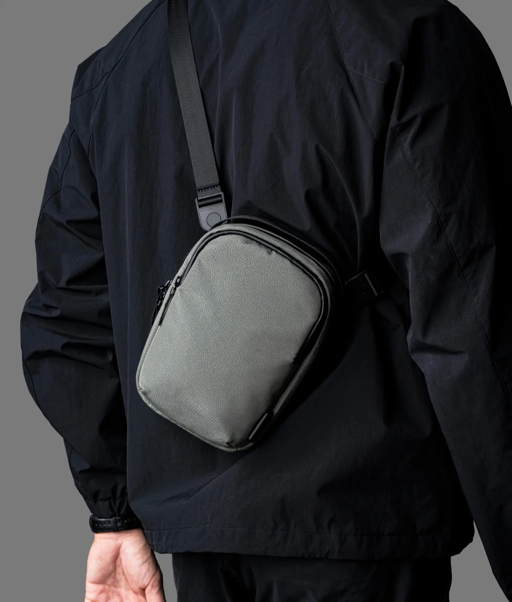 Metro Sling V2 - Image 53