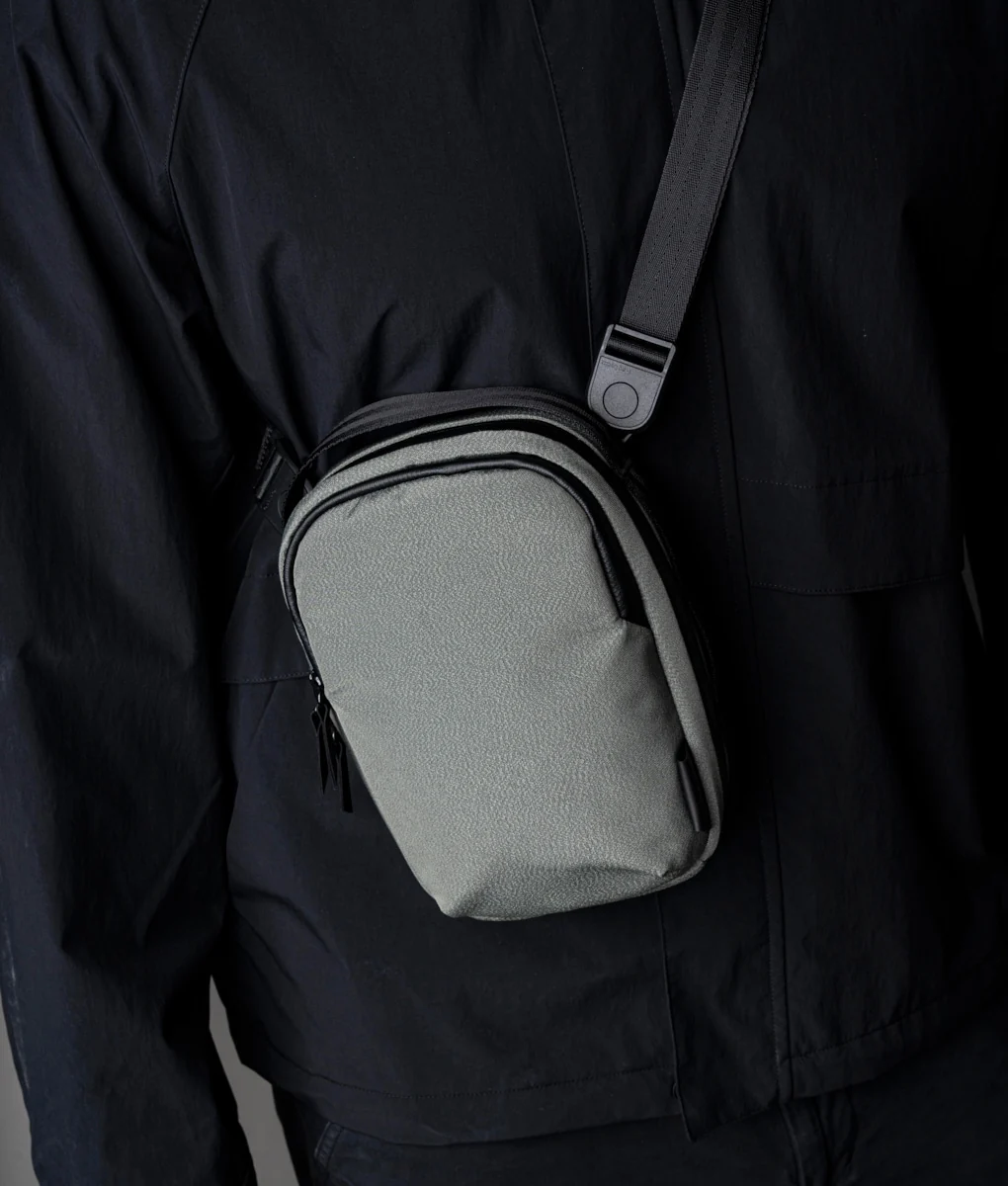Metro Sling V2 - Image 54