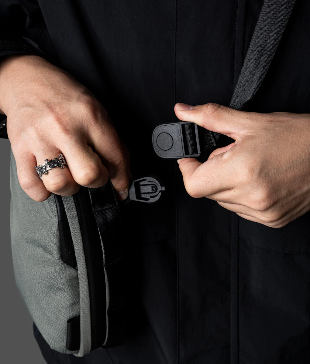 Metro Sling V2 - Image 59