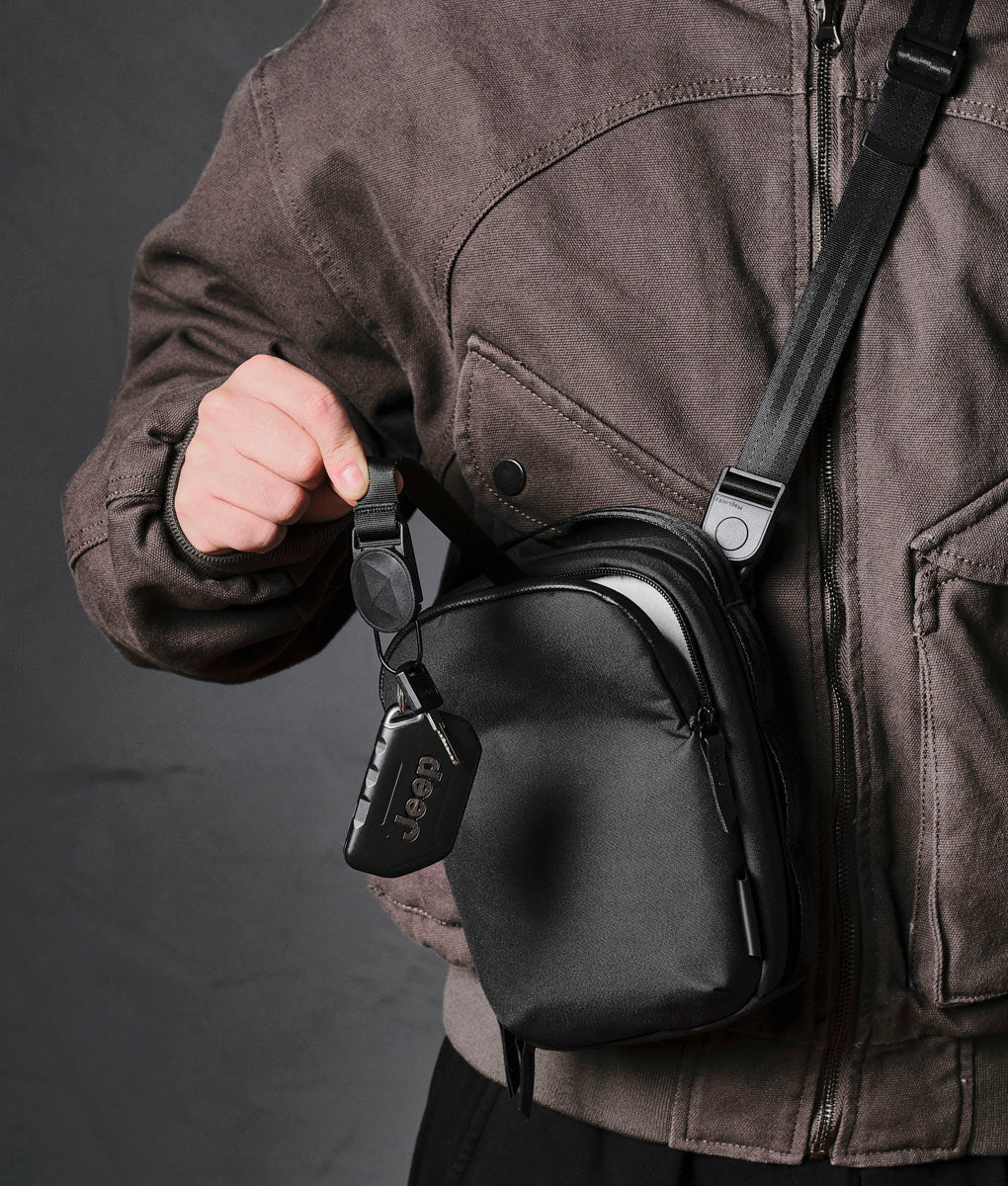 Metro Sling V2 - Image 6