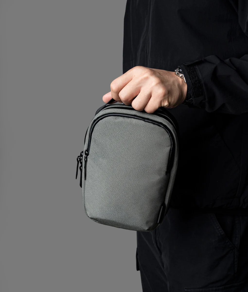 Metro Sling V2 - Image 60