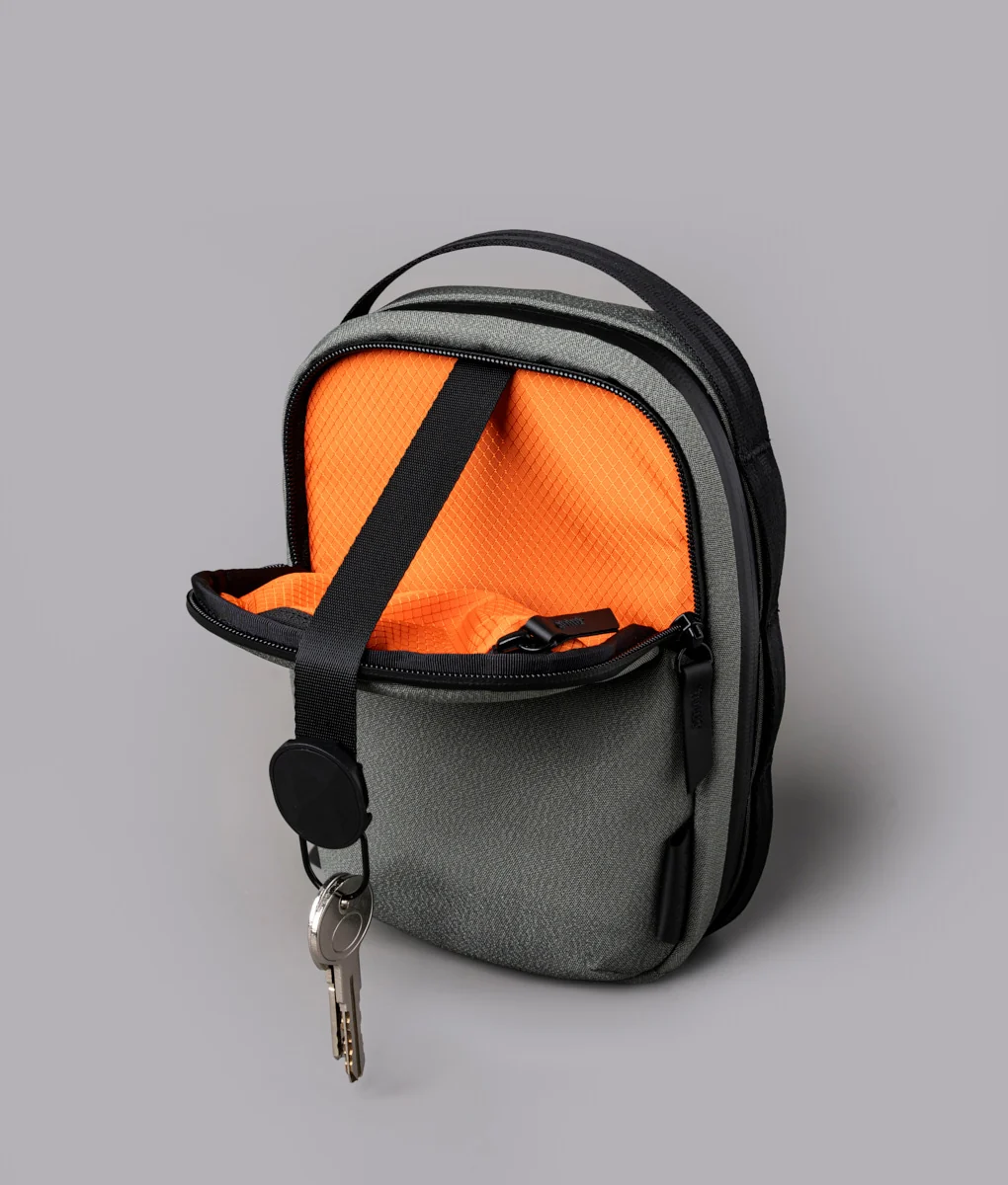 Metro Sling V2 - Image 61