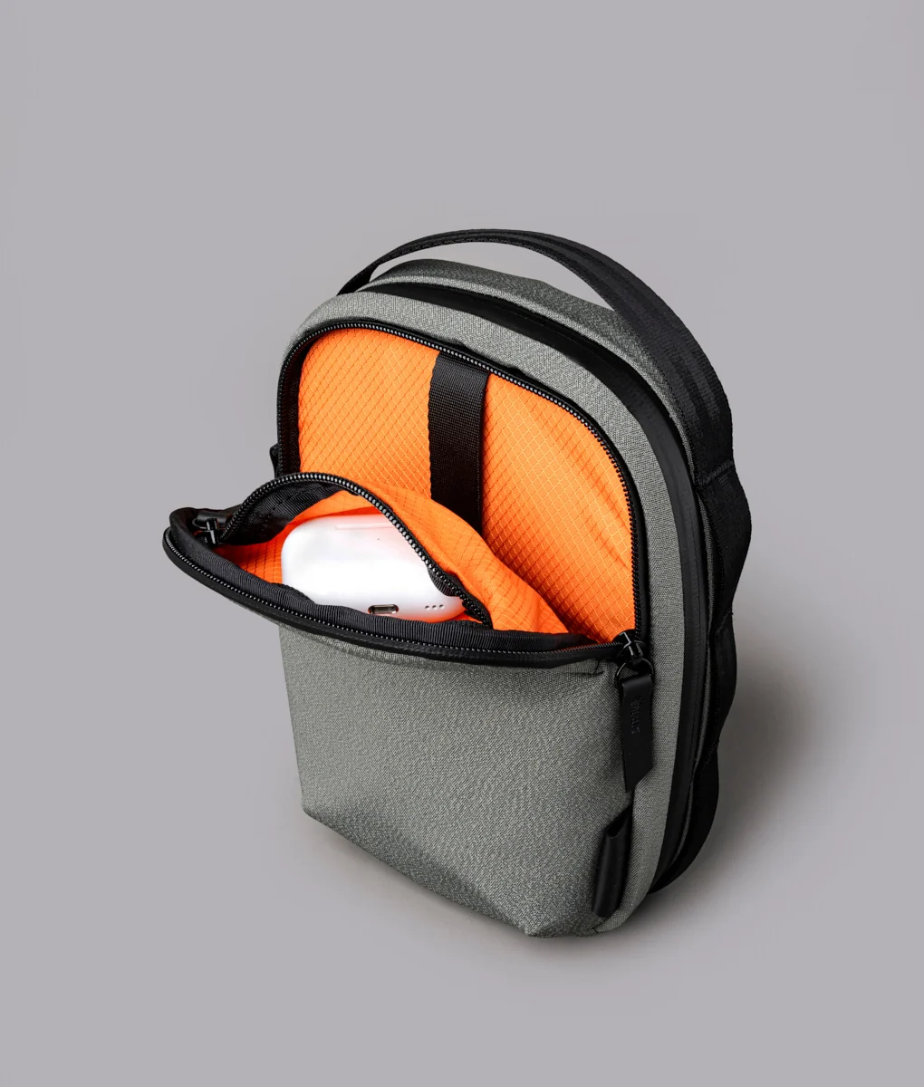Metro Sling V2 - Image 62